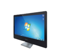 Jet PC
